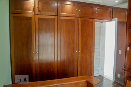 Apartamento para alugar com 300m², 4 quartos e 3 vagasquarto 4