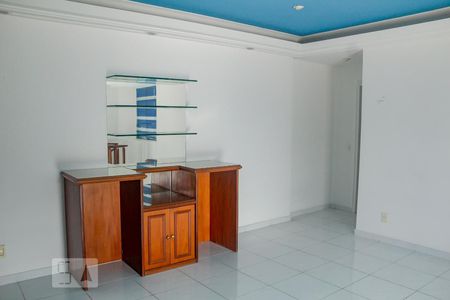 Apartamento para alugar com 300m², 4 quartos e 3 vagassala 