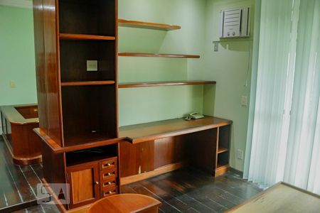 Apartamento para alugar com 300m², 4 quartos e 3 vagasquarto 4