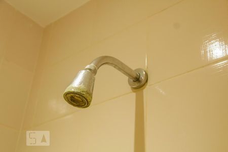 Apartamento para alugar com 300m², 4 quartos e 3 vagasquarto 3 suíte banheiro 