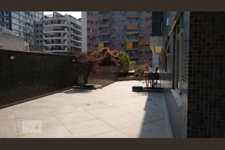 Apartamento para alugar com 300m², 4 quartos e 3 vagasÁrea Comum - Playground
