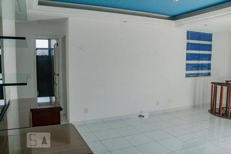 Apartamento para alugar com 300m², 4 quartos e 3 vagassala 