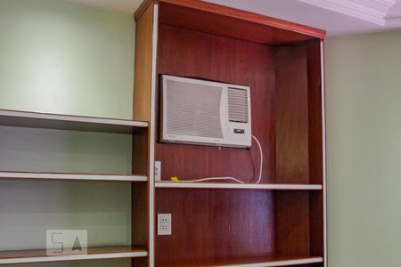 Apartamento para alugar com 300m², 4 quartos e 3 vagasquarto 1 