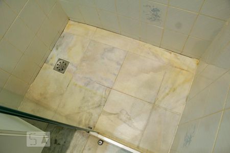 Apartamento para alugar com 300m², 4 quartos e 3 vagasbanheiro social 