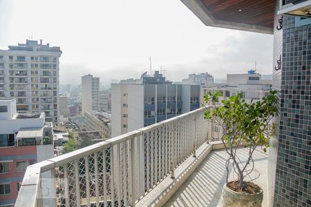 Apartamento para alugar com 300m², 4 quartos e 3 vagasvaranda 