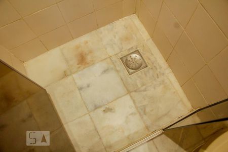 Apartamento para alugar com 300m², 4 quartos e 3 vagasquarto 3 suíte banheiro 