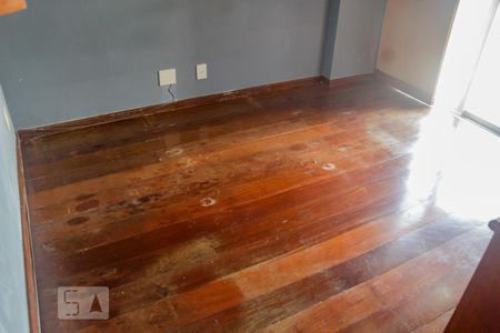 Apartamento para alugar com 300m², 4 quartos e 3 vagasquarto 2 