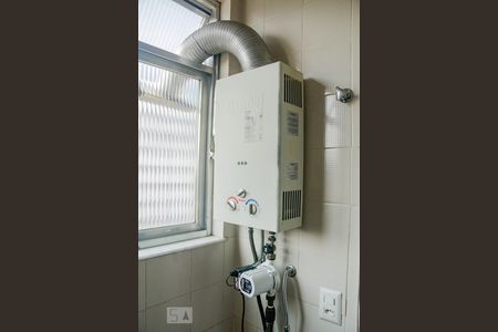 Apartamento para alugar com 300m², 4 quartos e 3 vagaslavanderia 