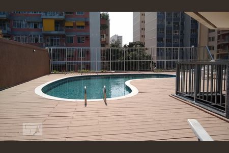 Apartamento para alugar com 300m², 4 quartos e 3 vagaspiscina 