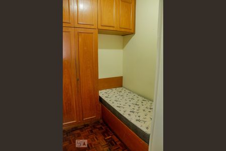 Apartamento para alugar com 300m², 4 quartos e 3 vagasquarto de serviço