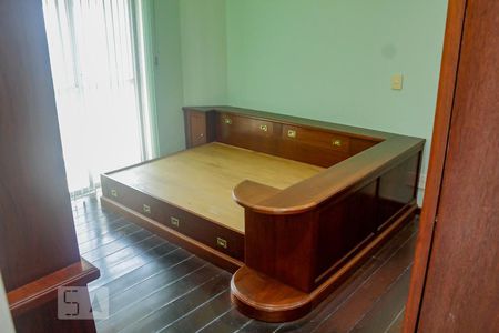 Apartamento para alugar com 300m², 4 quartos e 3 vagasquarto 4