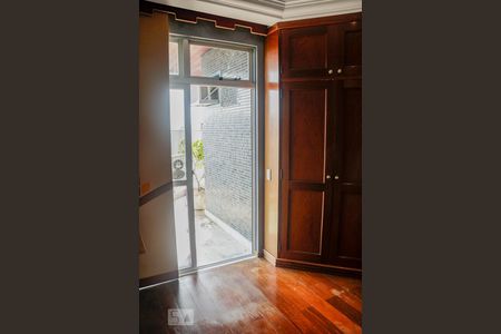 Apartamento para alugar com 300m², 4 quartos e 3 vagasquarto 2 