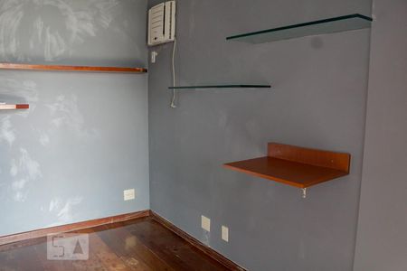 Apartamento para alugar com 300m², 4 quartos e 3 vagasquarto 2 