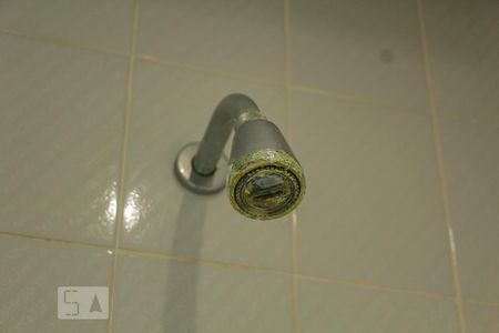 Apartamento para alugar com 300m², 4 quartos e 3 vagasbanheiro social 