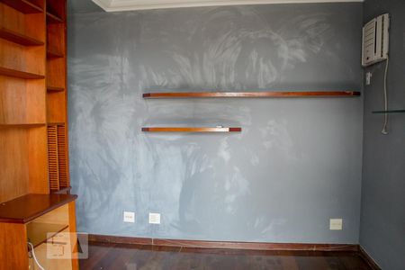 Apartamento para alugar com 300m², 4 quartos e 3 vagasquarto 2 