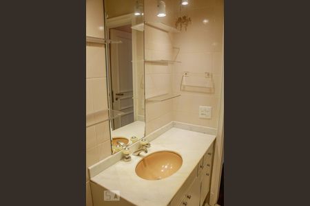 Apartamento para alugar com 300m², 4 quartos e 3 vagasquarto 3 suíte banheiro 