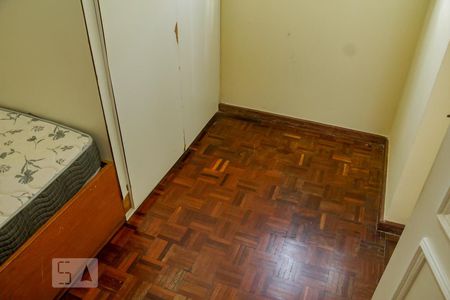 Apartamento para alugar com 300m², 4 quartos e 3 vagasquarto de serviço