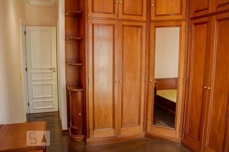 Apartamento para alugar com 300m², 4 quartos e 3 vagasquarto 3 suíte 