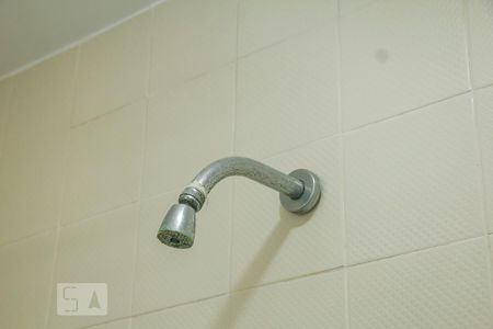 Apartamento para alugar com 300m², 4 quartos e 3 vagasbanheiro de serviço 