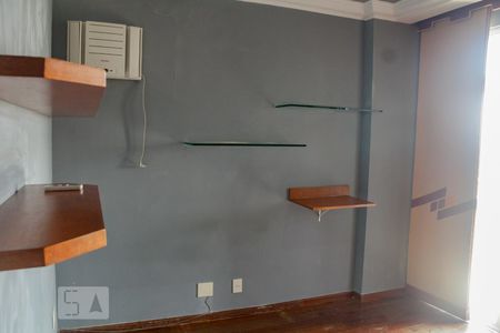 Apartamento para alugar com 300m², 4 quartos e 3 vagasquarto 2 