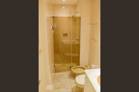 Apartamento para alugar com 300m², 4 quartos e 3 vagasquarto 3 suíte banheiro 