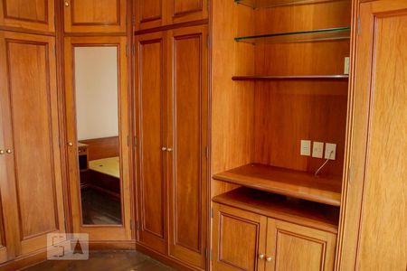 Apartamento para alugar com 300m², 4 quartos e 3 vagasquarto 3 suíte 