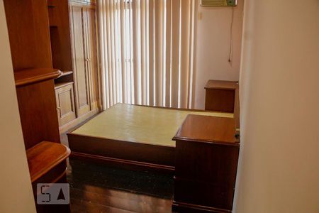 Apartamento para alugar com 300m², 4 quartos e 3 vagasquarto 3 suíte 