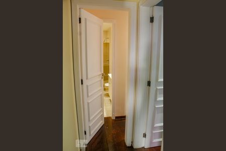 Apartamento para alugar com 300m², 4 quartos e 3 vagasquarto 3 suíte 