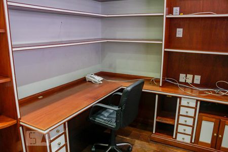 Apartamento para alugar com 300m², 4 quartos e 3 vagasquarto 1 