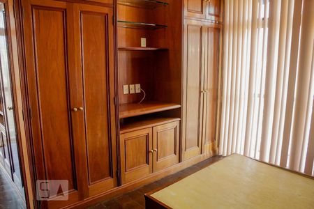 Apartamento para alugar com 300m², 4 quartos e 3 vagasquarto 3 suíte 