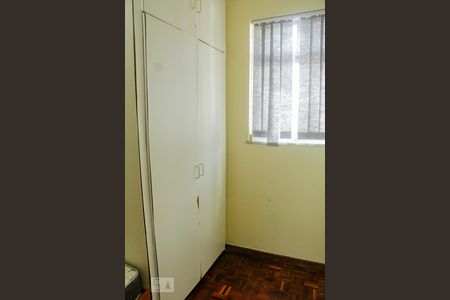 Apartamento para alugar com 300m², 4 quartos e 3 vagasquarto de serviço