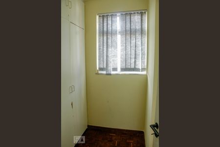 Apartamento para alugar com 300m², 4 quartos e 3 vagasquarto de serviço