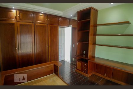 Apartamento para alugar com 300m², 4 quartos e 3 vagasquarto 4