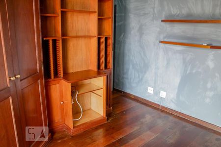 Apartamento para alugar com 300m², 4 quartos e 3 vagasquarto 2 