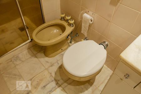 Apartamento para alugar com 300m², 4 quartos e 3 vagasquarto 3 suíte banheiro 