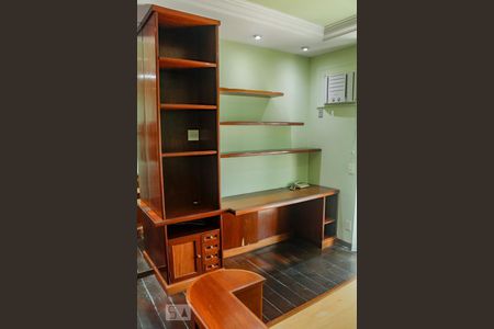 Apartamento para alugar com 300m², 4 quartos e 3 vagasquarto 4