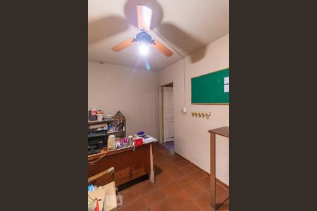 Casa para alugar com 380m², 7 quartos e 5 vagas Casa para alugar com 380m², 7 quartos e 5 vagasQuarto 3 - casa 2