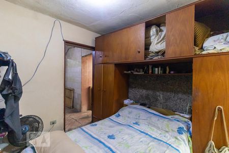 Casa para alugar com 380m², 7 quartos e 5 vagas Casa para alugar com 380m², 7 quartos e 5 vagasSuíte - casa 2