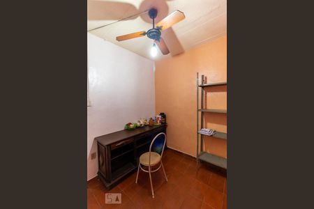 Casa para alugar com 380m², 7 quartos e 5 vagas Casa para alugar com 380m², 7 quartos e 5 vagasQuarto 2 - casa 2