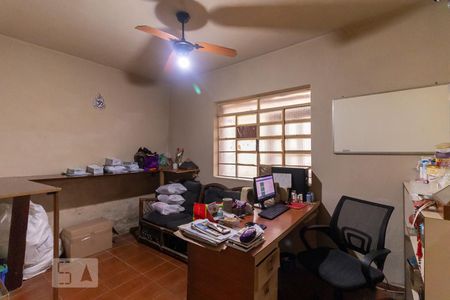 Casa para alugar com 380m², 7 quartos e 5 vagas Casa para alugar com 380m², 7 quartos e 5 vagasQuarto 3 - casa 2