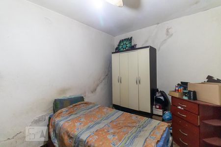 Casa para alugar com 380m², 7 quartos e 5 vagas Casa para alugar com 380m², 7 quartos e 5 vagasQuarto 1 - casa 2