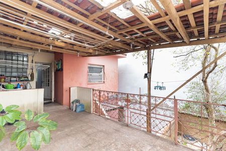 Casa para alugar com 380m², 7 quartos e 5 vagas Casa para alugar com 380m², 7 quartos e 5 vagasÁrea de serviço