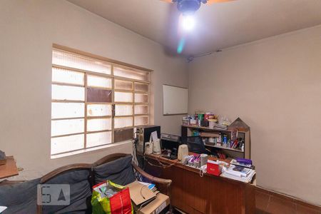 Casa para alugar com 380m², 7 quartos e 5 vagas Casa para alugar com 380m², 7 quartos e 5 vagasQuarto 3 - casa 2