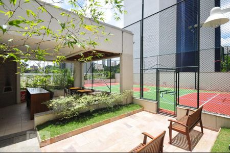 Apartamento à venda com 76m², 2 quartos e 1 vagaQuadra