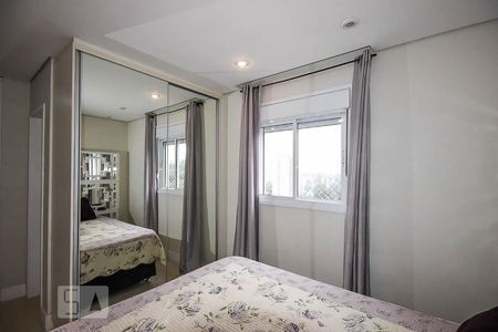 Apartamento à venda com 76m², 2 quartos e 1 vagaSuíte