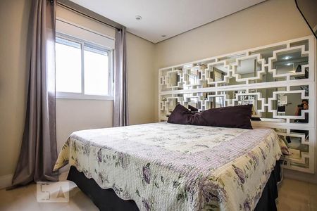 Apartamento à venda com 76m², 2 quartos e 1 vagaSuíte