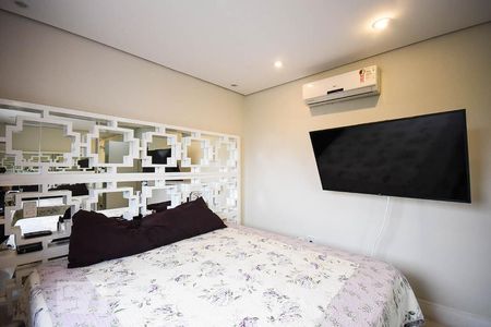Apartamento à venda com 76m², 2 quartos e 1 vagaSuíte