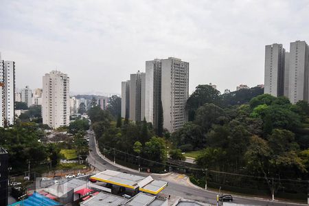 Apartamento à venda com 76m², 2 quartos e 1 vagaVista