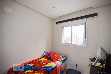 Apartamento à venda com 76m², 2 quartos e 1 vagaQuarto