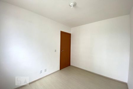 Quarto 1 de apartamento para alugar com 2 quartos, 54m² em Vila Rosa, Novo Hamburgo